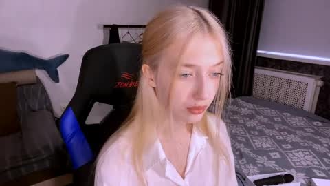 Tali online show from April 2026 11:08:02 AM