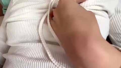 Lana online show from September 2025 05:22:02 AM