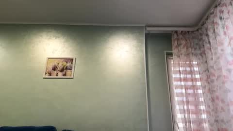 Lana online show from September 2025 05:12:01 AM