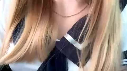 Lana online show from October 2025 05:15:01 AM