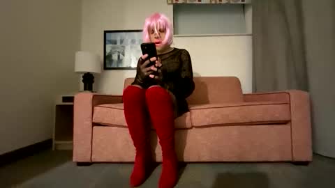 Snapshot of eugene1188 chatting on March 2026 02:14:02 AM Jane online show from March 2026 02:14:02 AM