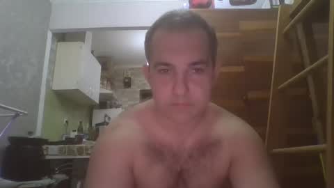 Snapshot of eugeneko chatting on May 2026 06:35:02 PM eugeneko online show from May 2026 06:35:02 PM