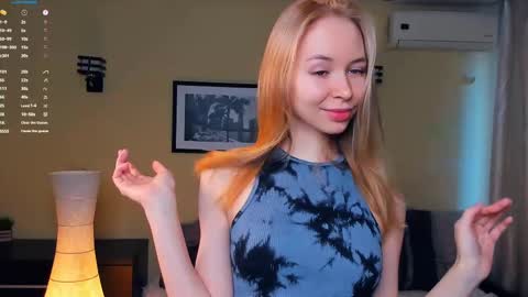 Kira and Kamila online show from March 2025 07:08:02 AM