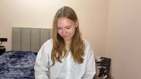 Alice online show from May 2026 04:04:02 PM