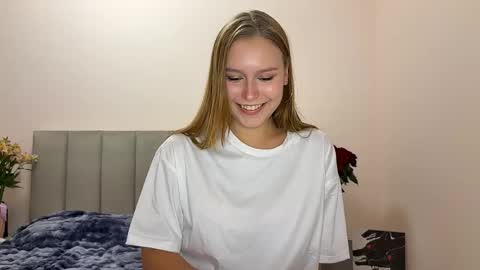 Alice online show from May 2026 02:23:01 PM