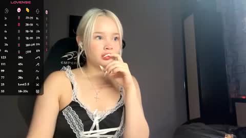Alice online show from July 2026 01:22:01 AM