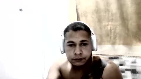 eujosebarretosc online show from February 2026 04:37:02 PM