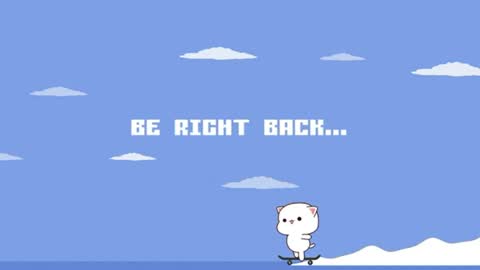 Veronica Tiia Lilith left to right online show from July 2026 07:09:01 PM