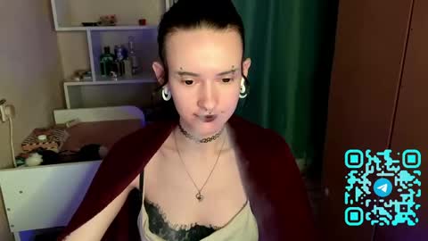 Kate online show from April 2026 11:01:02 AM