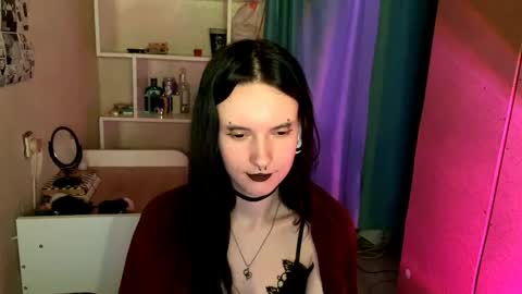 Kate online show from May 2026 05:45:02 AM