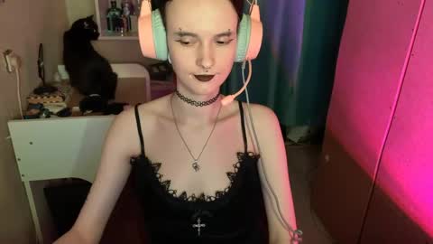 Kate online show from May 2026 10:47:01 AM
