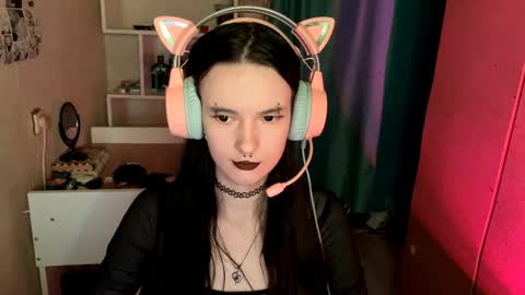 Kate online show from May 2026 05:05:02 AM