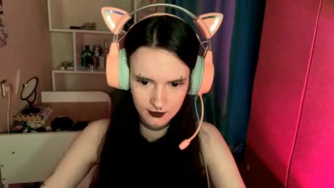 Kate online show from May 2026 05:02:02 AM