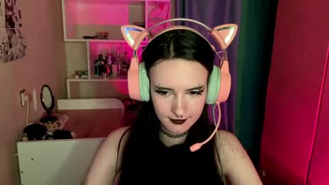 Kate online show from May 2026 05:13:01 AM