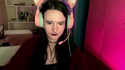 Kate online show from May 2026 05:14:02 AM
