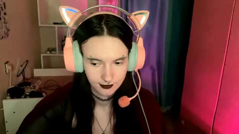 Kate online show from May 2026 05:02:02 AM