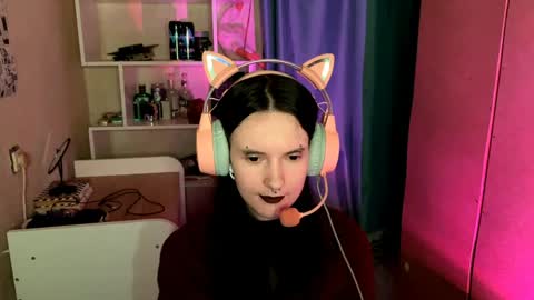 Kate online show from May 2026 05:27:02 AM