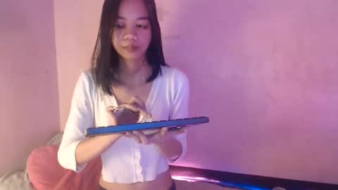 eunie online show from May 2026 03:38:01 PM