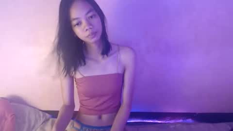 eunie online show from May 2026 05:57:02 AM
