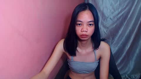 eunie online show from July 2026 02:41:01 PM