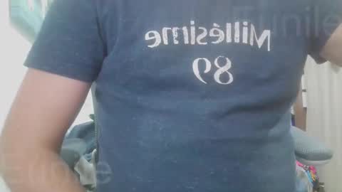 eunile online show from February 2026 12:22:02 AM