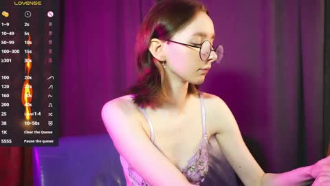 check about me online show from December 2024 07:10:01 PM