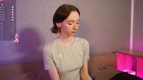 check about me online show from February 2025 06:42:02 PM