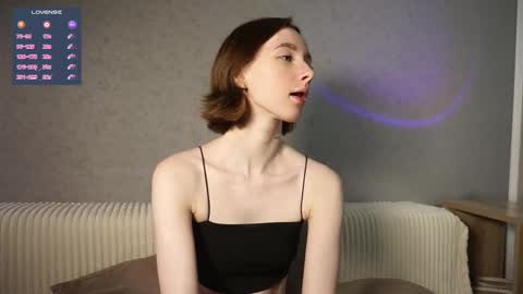 check about me online show from February 2025 07:25:02 PM