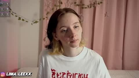 check about me online show from September 2025 05:58:01 PM