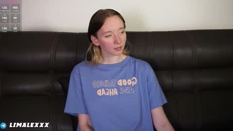 check about me online show from October 2025 06:30:02 PM