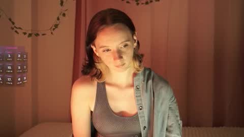 check about me online show from November 2025 05:23:01 PM