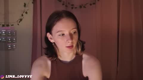 check about me online show from November 2025 05:46:02 PM