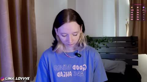 check about me online show from February 2026 07:23:02 AM