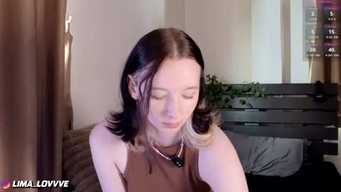 check about me online show from February 2026 01:34:01 AM