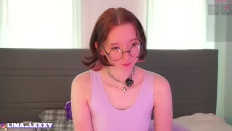 check about me online show from June 2026 01:00:01 AM