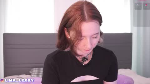 check about me online show from June 2026 12:28:01 AM
