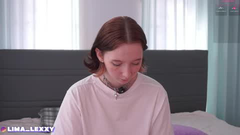 check about me online show from June 2026 12:14:01 AM