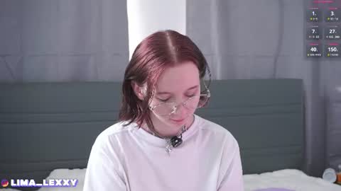 check about me online show from June 2026 12:24:01 AM