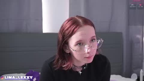 check about me online show from June 2026 12:24:01 AM