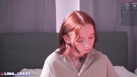 check about me online show from July 2026 01:01:02 AM