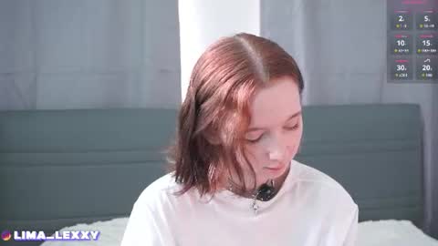check about me online show from July 2026 12:39:01 AM