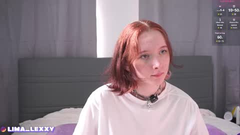 check about me online show from July 2026 12:48:01 AM