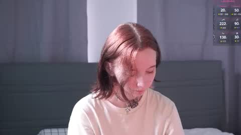 check about me online show from July 2026 12:48:02 AM