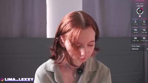 check about me online show from July 2026 12:26:02 AM
