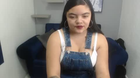 euphoriabigass online show from July 2026 02:11:01 PM