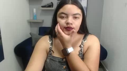 euphoriabigass online show from July 2026 12:30:01 PM