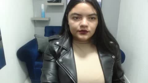 euphoriabigass online show from July 2026 12:25:02 PM