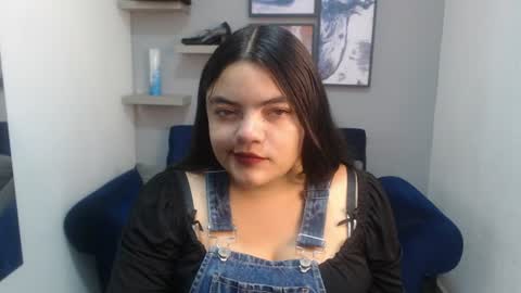 euphoriabigass online show from July 2026 12:47:02 PM