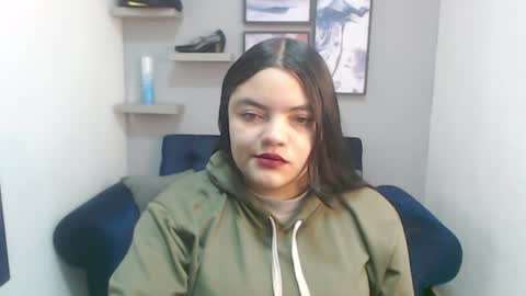 euphoriabigass online show from July 2026 12:34:01 PM