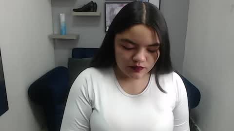 euphoriabigass online show from July 2026 12:12:01 PM